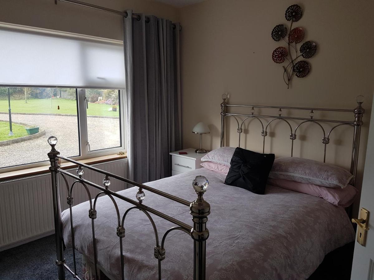 Windy Acre Bed & Breakfast Carne Luaran gambar