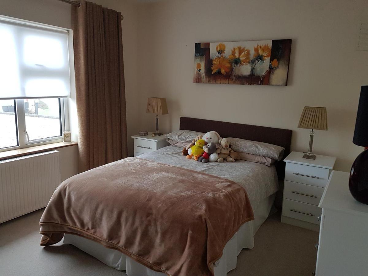 Windy Acre Bed & Breakfast Carne Luaran gambar